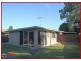 972 Nudgee Road, Banyo QLD 4014