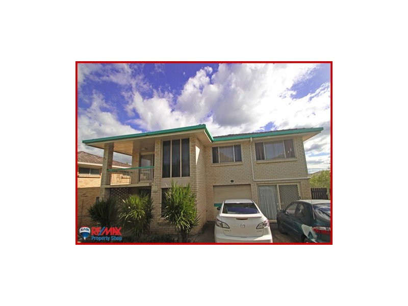 361 Tufnell Road, Banyo QLD 4014