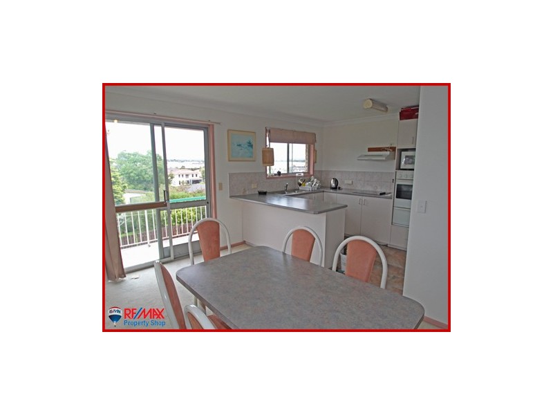 361 Tufnell Road, Banyo QLD 4014