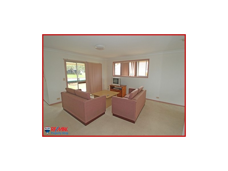 361 Tufnell Road, Banyo QLD 4014