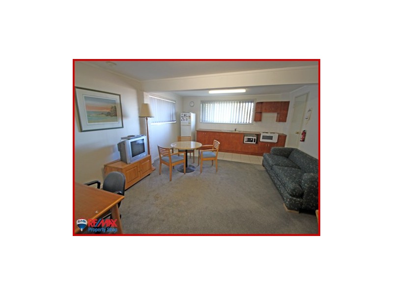 361 Tufnell Road, Banyo QLD 4014