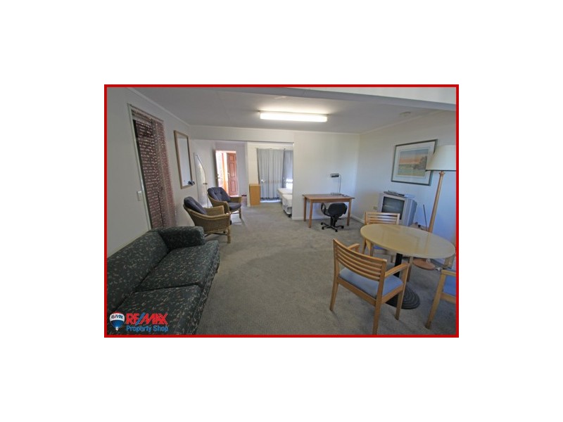 361 Tufnell Road, Banyo QLD 4014