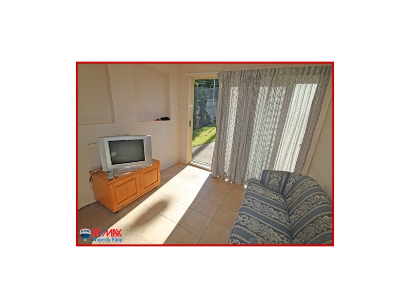 361 Tufnell Road, Banyo QLD 4014