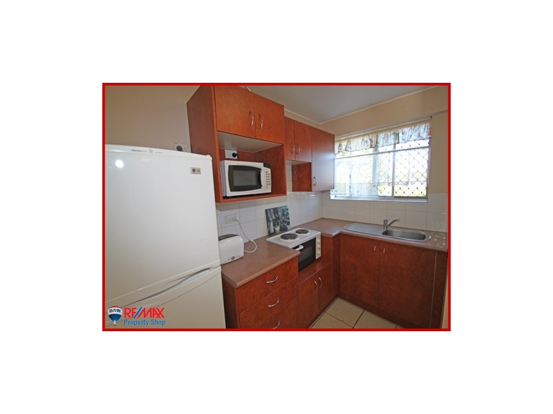 361 Tufnell Road, Banyo QLD 4014