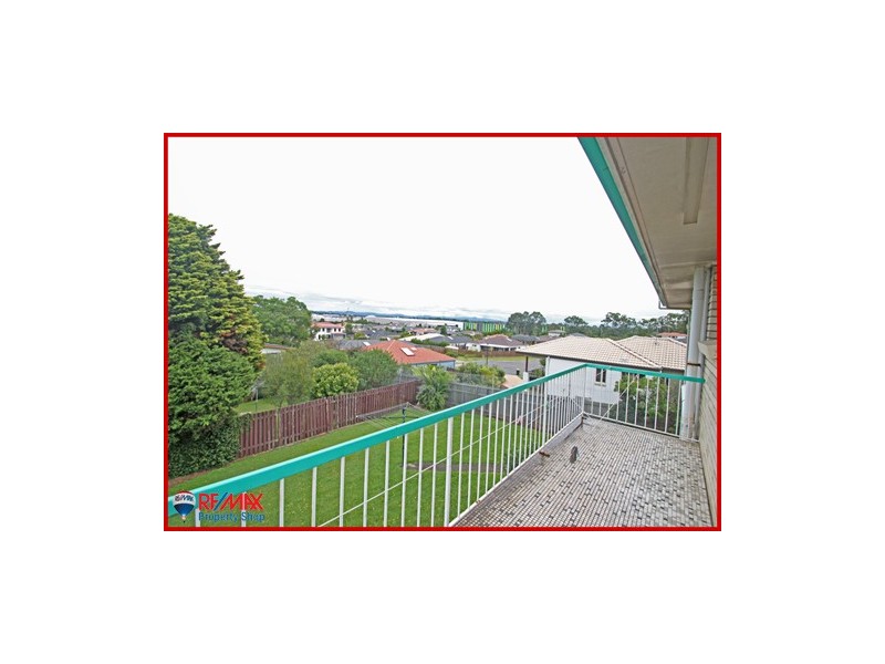 361 Tufnell Road, Banyo QLD 4014