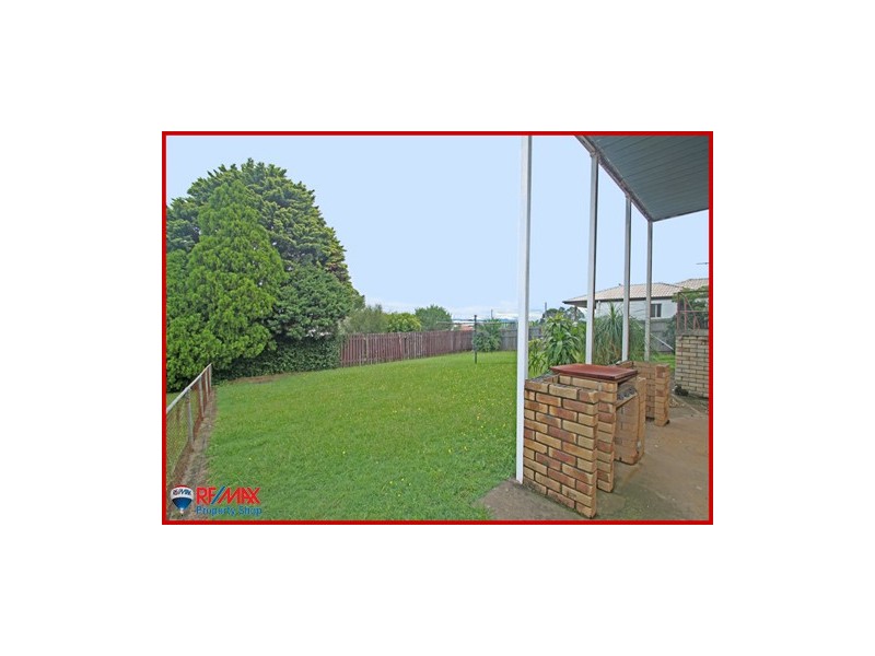 361 Tufnell Road, Banyo QLD 4014