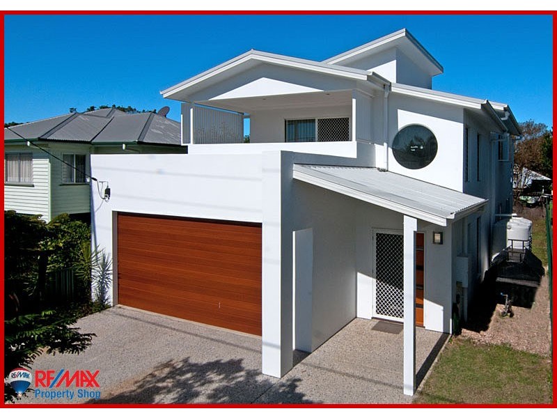 9 Garnet Street, Scarborough QLD 4020