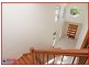 9 Garnet Street, Scarborough QLD 4020