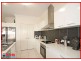 9 Garnet Street, Scarborough QLD 4020