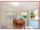 9 Garnet Street, Scarborough QLD 4020