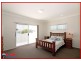 9 Garnet Street, Scarborough QLD 4020