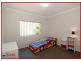 9 Garnet Street, Scarborough QLD 4020
