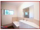 9 Garnet Street, Scarborough QLD 4020