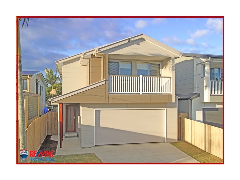 53 Gaynor Road, Banyo QLD 4014