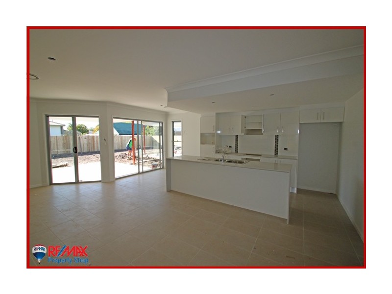 53 Gaynor Road, Banyo QLD 4014