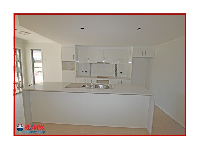 53 Gaynor Road, Banyo QLD 4014