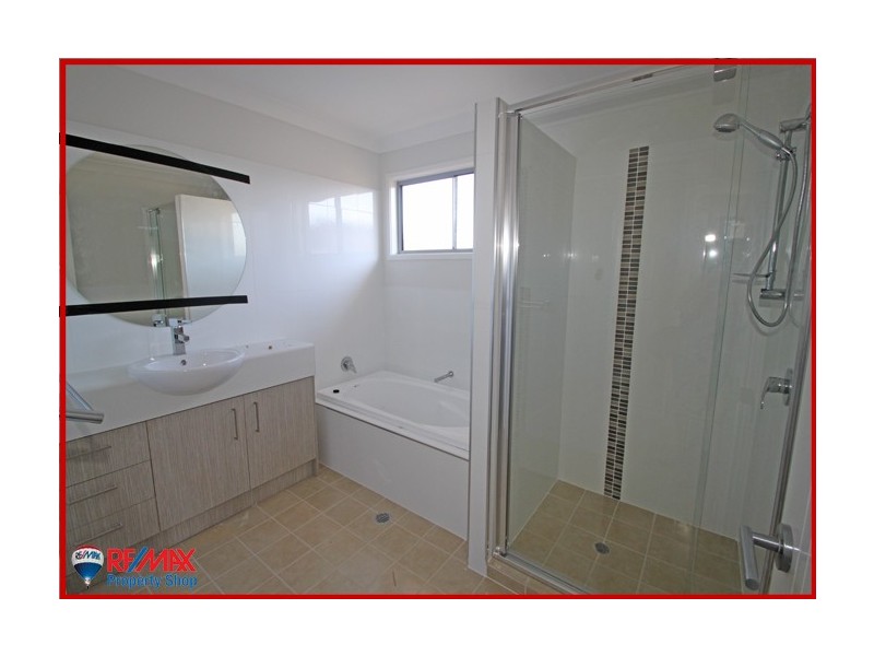 53 Gaynor Road, Banyo QLD 4014