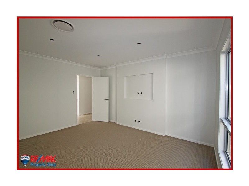 53 Gaynor Road, Banyo QLD 4014