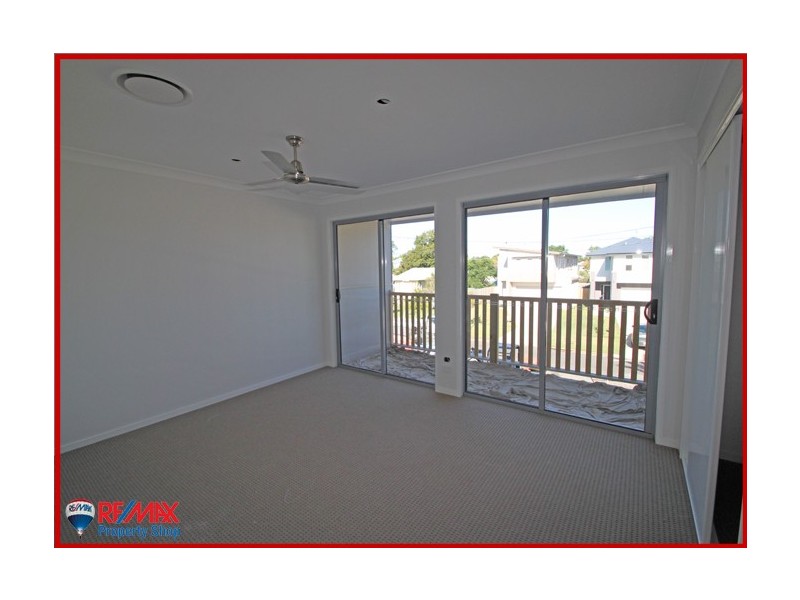 53 Gaynor Road, Banyo QLD 4014