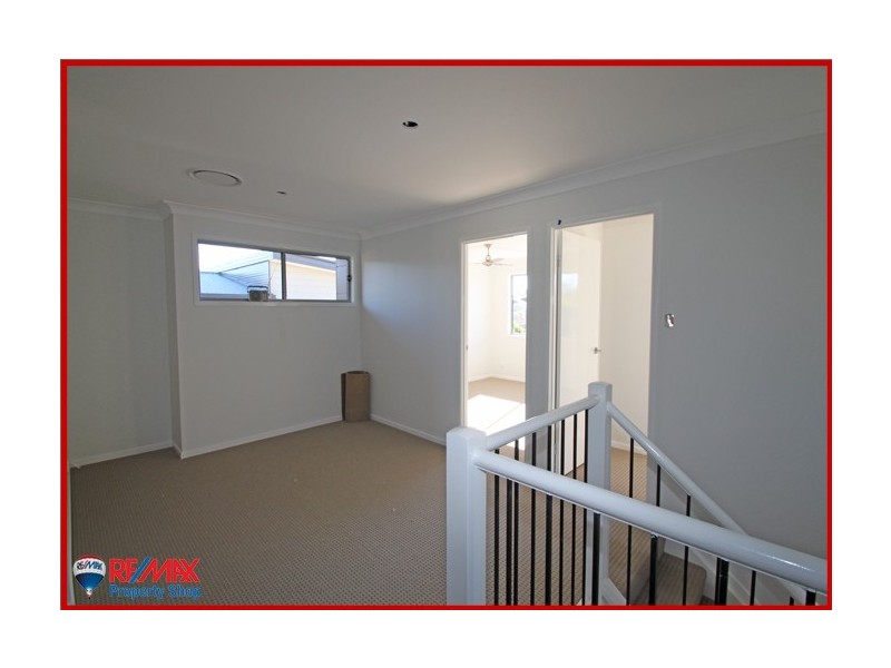 53 Gaynor Road, Banyo QLD 4014