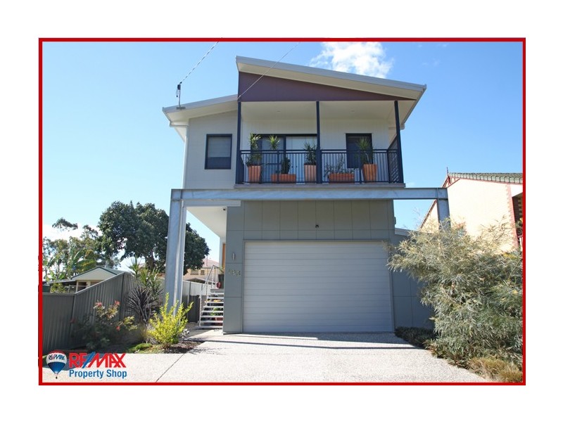 193 Brighton Road, Sandgate QLD 4017