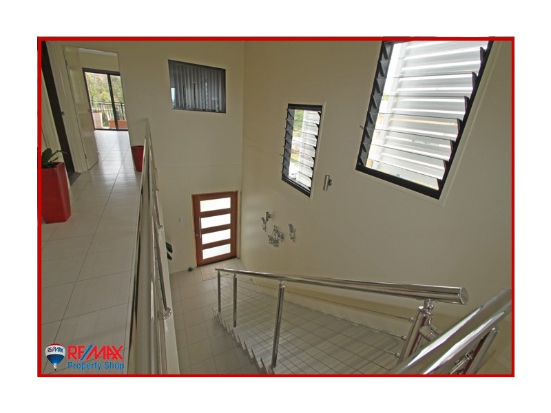 193 Brighton Road, Sandgate QLD 4017