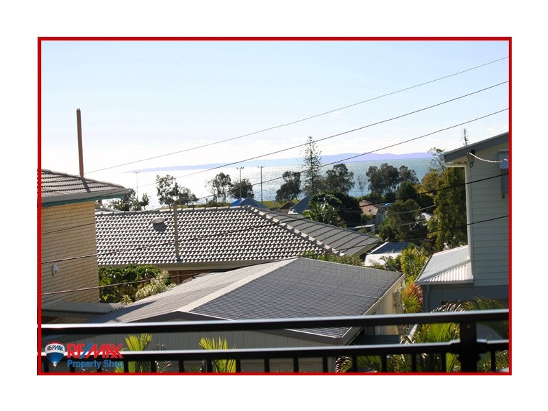 193 Brighton Road, Sandgate QLD 4017