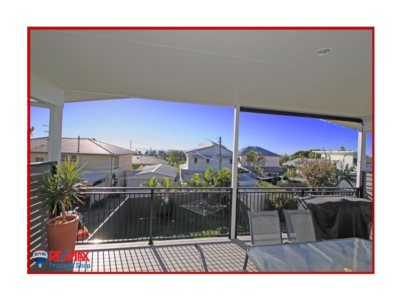 193 Brighton Road, Sandgate QLD 4017