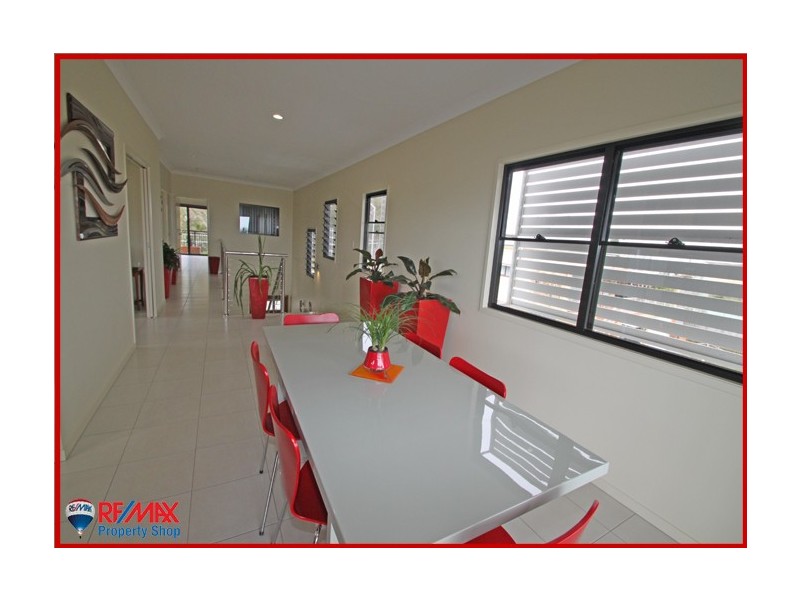 193 Brighton Road, Sandgate QLD 4017