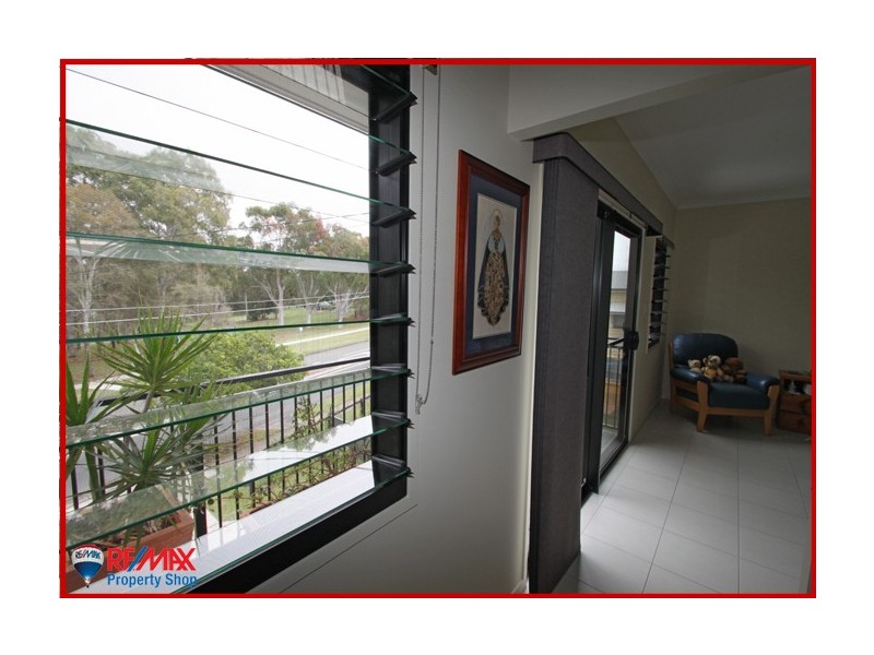 193 Brighton Road, Sandgate QLD 4017