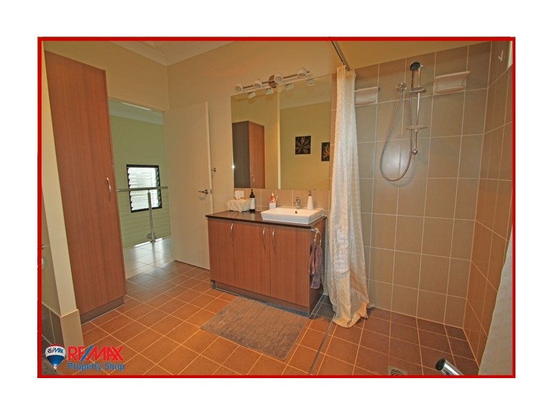 193 Brighton Road, Sandgate QLD 4017