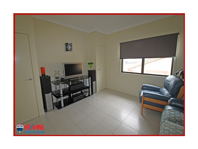 193 Brighton Road, Sandgate QLD 4017