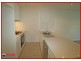 Nundah QLD 4012
