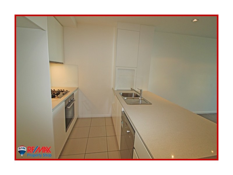 Nundah QLD 4012