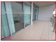 Nundah QLD 4012