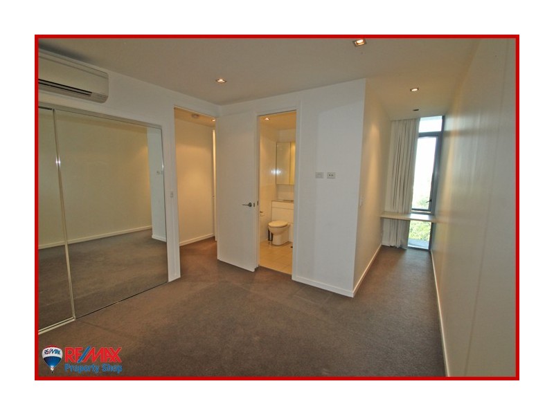 Nundah QLD 4012