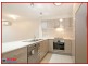 7/36 Third Ave, Sandgate QLD 4017
