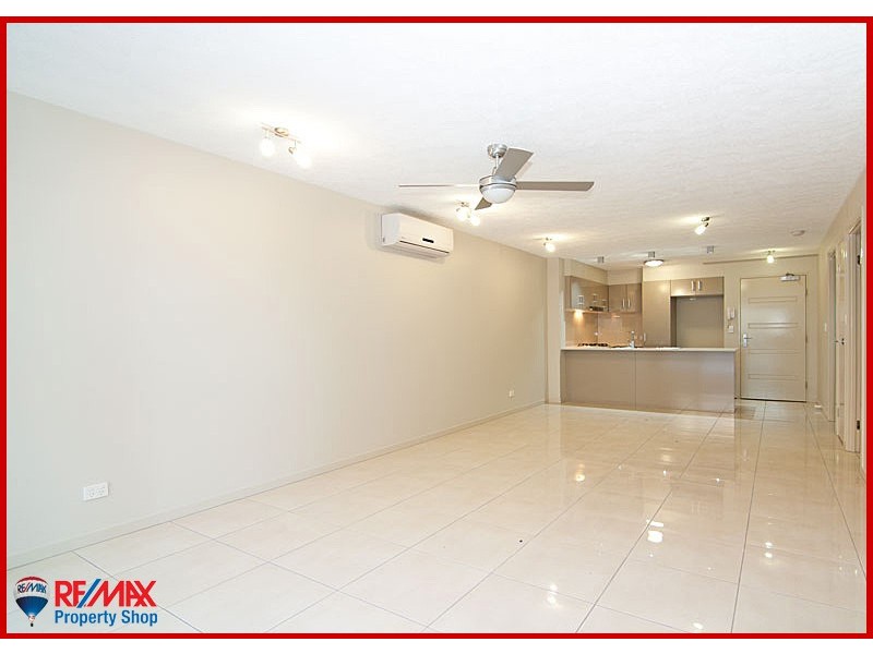 7/36 Third Ave, Sandgate QLD 4017
