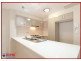 7/36 Third Ave, Sandgate QLD 4017