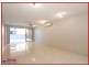 7/36 Third Ave, Sandgate QLD 4017