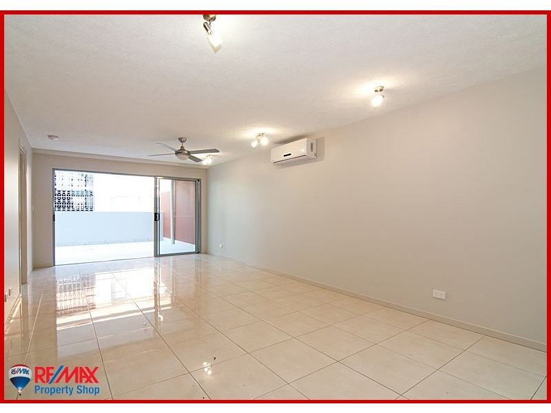 7/36 Third Ave, Sandgate QLD 4017
