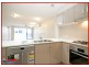 7/36 Third Ave, Sandgate QLD 4017
