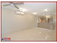 7/36 Third Ave, Sandgate QLD 4017