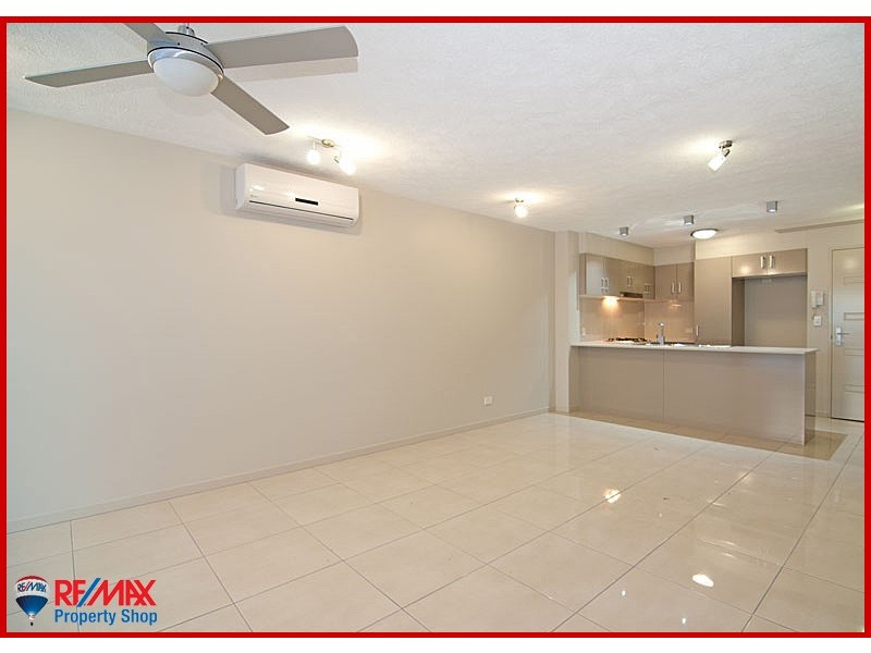 7/36 Third Ave, Sandgate QLD 4017