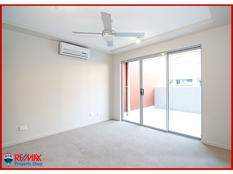 7/36 Third Ave, Sandgate QLD 4017