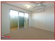 7/36 Third Ave, Sandgate QLD 4017