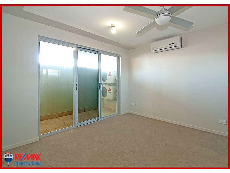 7/36 Third Ave, Sandgate QLD 4017