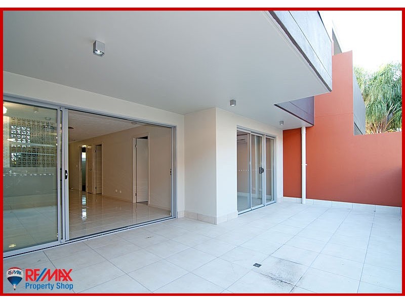 7/36 Third Ave, Sandgate QLD 4017