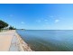 7/36 Third Ave, Sandgate QLD 4017