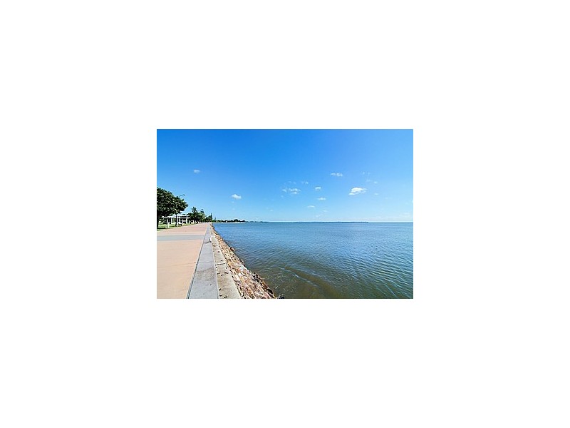 7/36 Third Ave, Sandgate QLD 4017